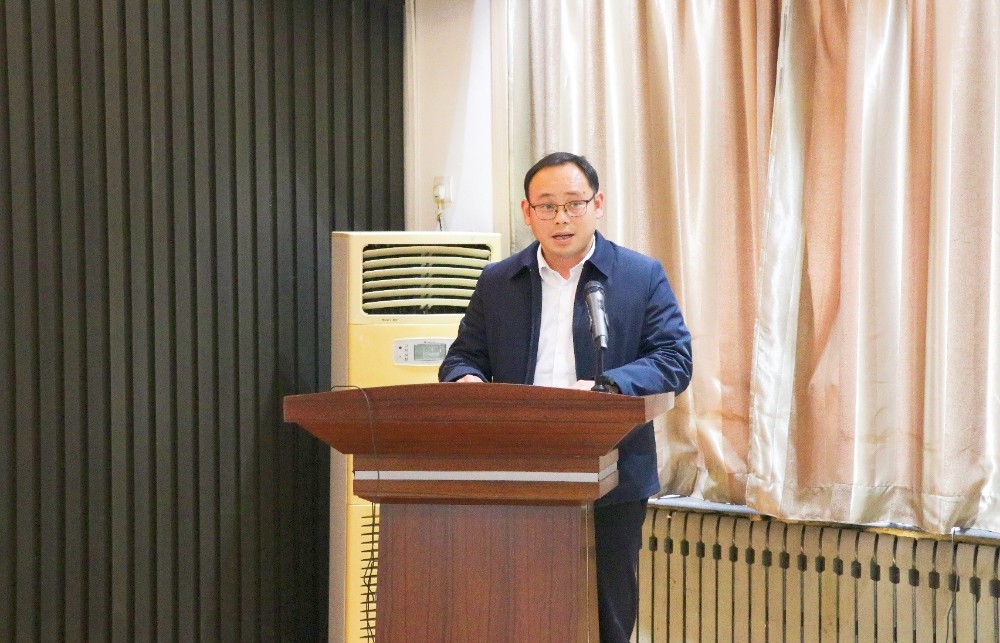 （7）唯实柯总讲话.jpg